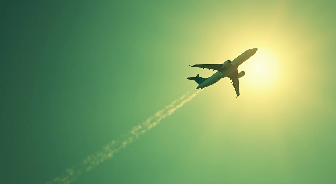 cuciking777 Mobile Access in 3 Steps