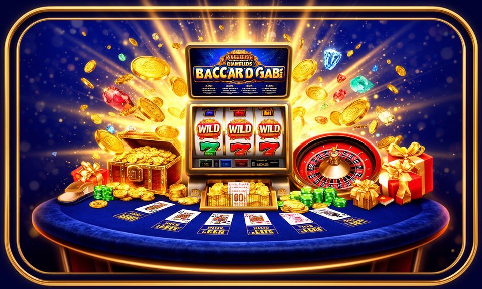 cuciking777 Malacca Strait Slots at cuciking777