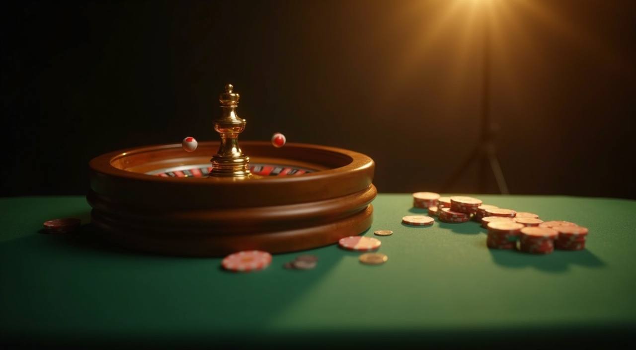cuciking777 What We Offer in Mousedeer Dash Slots