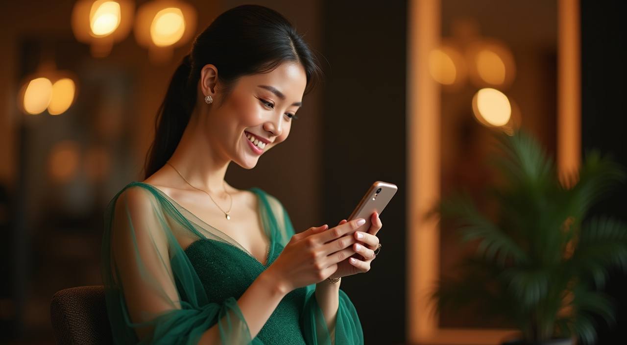 cuciking777 Everything You Want to Know About Your cuciking777 Account