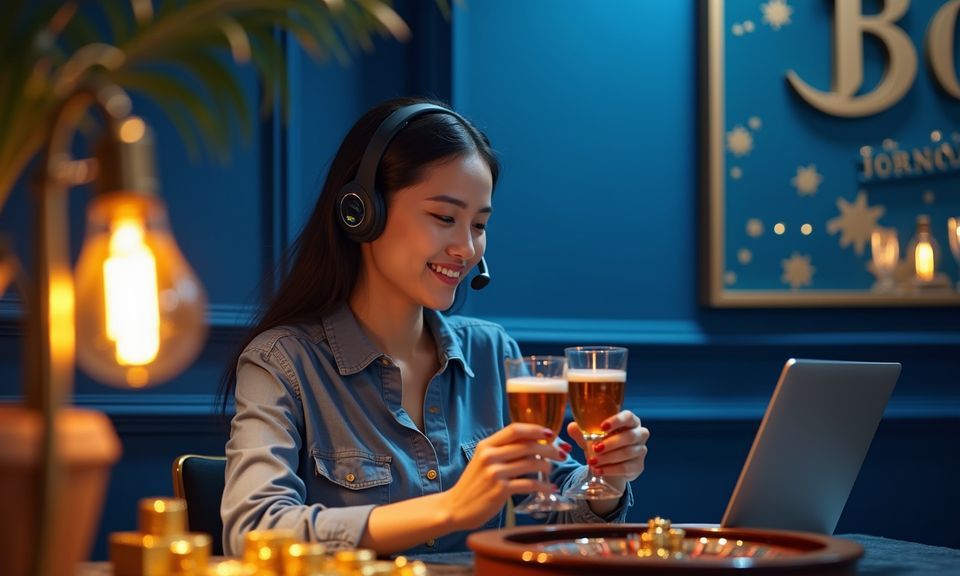 cuciking777 What This FAQ Section Covers for You
