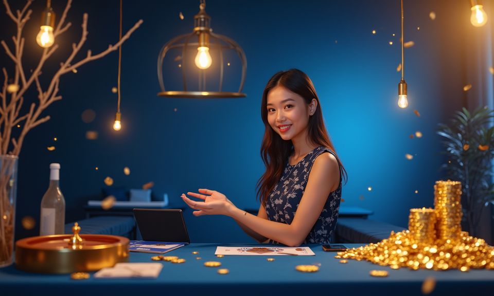 cuciking777 Terms Conditions That Actually Make Sense